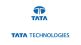 Tata Technologies Ltd consolidated Q3 FY25 net profit at Rs. 168.64 crores